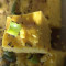 Khaman Dhokla 500 Gms