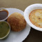 Kadi Dal Kachori