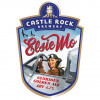 Elsie Mo (Cask)