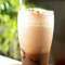 Double Chocolate Icecream Soda