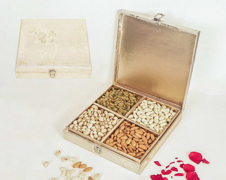 Dry Fruits Box (Df Box000032)