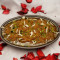 Moong Dal Halwa (Specials)