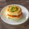 Dabeli-1Pcs