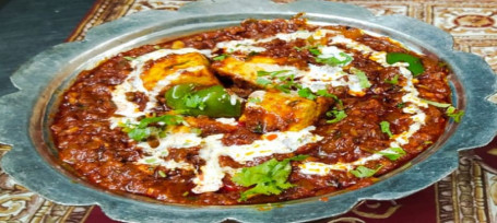 Gulmarg Paneer [6 Pieces]