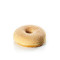 Donut Sugar Donut Sucre