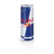 Red Bull Red Bull