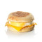 Mcmuffin Egg Cheese Mcmuffin Egg Cheese