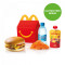 Happy Meal Cheeseburger Glutenfrei Happy Meal Cheeseburger Avec Pain Sans Gluten