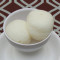 Rasgulla Falahari