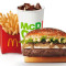 Mcmen Uostre; Reg; Podpis Queso De Cabra