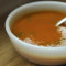 Tomato Lemon Grass Soup