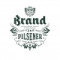 1. Pilsener (Cask)