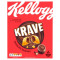 Kellogg's Krave