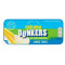 Jumbo Dairylea Dunkers