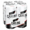 Carling Lager Pack