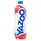 Truskawka Yazoo