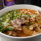 16. Tom Yum Noodle