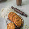 Dry Fruit Cookies (350Gm)