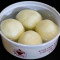 Bada Rasgulla 500 Gms