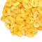 Banana Chips Kela Chips [Yellow]