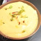 Mango Shrikhand (100 Gms)