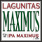 Maksym Ipa