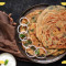 Laccha Paratha.[1Pc]