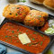 Mumbai Famous Pav Bhaji