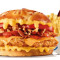 Men Uacute; Duo Bacon Cheddar Tendercrisp Reg