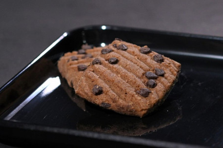 Choco Chips Biscuit