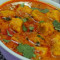 Rajasthani Gutta Masala