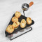 Gol Gappa 6 Pcs