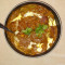 Krishna Special Malai Kofta