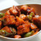 Paneer Chilli Dry (450Ml)