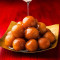 Gulab Jamun Mały (2 Szt.)