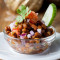 Kala Chana Salad