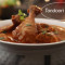 Hara Dhaniya Chicken