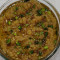 Special Badam Halwa