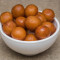 Gulab Jamun 1 Kg Handi