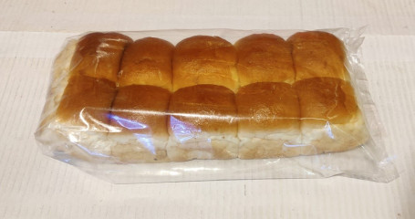 Pav (10 Pcs)