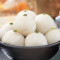 Rasgulla 2Pc.