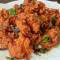 Pyaz Pakoda (8 Pcs)