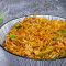 Podwójna Masala Maggi [Opakowanie 300 Ml]