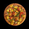 Paneer Pepprika Pizza Large