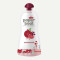 Paper Boat Pomegranate (250Ml)