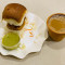 Sahu Special Chai Vada Pav