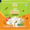 Frubon Paneer 200 Gm