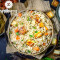 Paneer Pulao 500 Gms