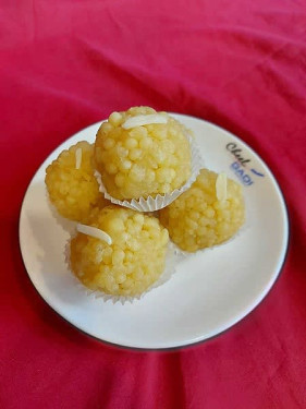 Laddu Chougni