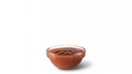 Gorąca Salsa Picante